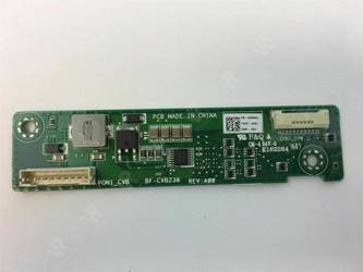 Płytka inwertera LCD Dell Optiplex 7440 00VWJ4 69