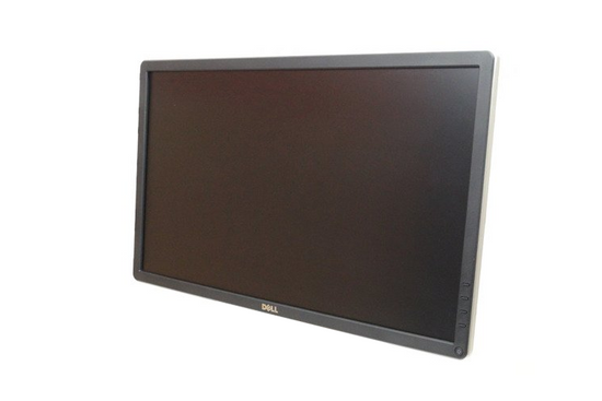 Monitor Dell P2414 24'' 1920x1080 LED IPS 8ms Czarny Bez Podstawki w Klasie B #6