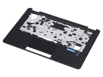Palmrest + Touchpad (uszkodzony) Dell Latitude E7250 70T7F U1
