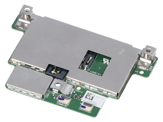 Moduł Czytnik Smart Card do Dell Venue 11 Pro 7130 7139 69NM0NC10C01 U51