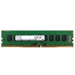 Pamięć RAM Kingston 4GB DDR4 2666MHz PC4-2666V-U PC