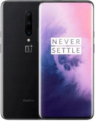 OnePlus 7 Pro GM1913 8GB 256GB Black Klasa C Android