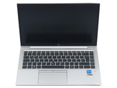 HP EliteBook 840 G8 i5-1145G7 16GB 256GB SSD 1920x1080 Klasa B Windows 11 Home
