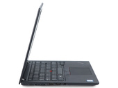 Lenovo ThinkPad x390 i5-8265U 8GB 512GB SSD 1920x1080 Klasa A-