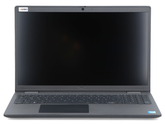 Dell Latitude 3520 i3-1115G4 16GB 512GB SSD 1920x1080 Klasa A Windows 11 Home