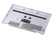 Dolna Klapa Obudowa do Dell XPS 9365 G1VNR U48 