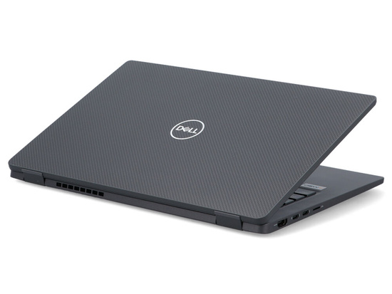 Dell Latitude 7410 i5-10310U 16GB 512GB SSD 1920x1080 Klasa C