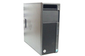 HP WorkStation Z440 E5-1660v3 8x3.0GHz