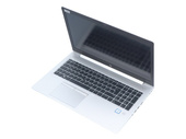 Dotykowy HP EliteBook 850 G6 i5-8365U 16GB 512GB SSD 1920x1080 Klasa A Windows 11 Home