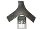 Telefon Konferencyjny Polycom SoundStation IP 7000 VOIP PoE