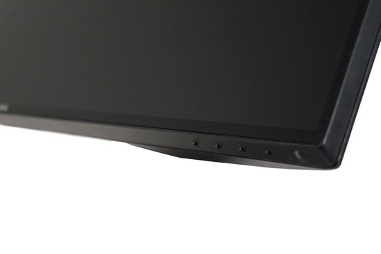Monitor Dell UltraSharp U2717D 27'' LED 2560x1440 IPS HDMI DisplayPort Bez Podstawki Klasa B/C #2