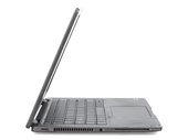 Dotykowy Dell Latitude 7420 Czarny i7-1185G7 1920x1080 Klasa B S/N: 8MKFGK3