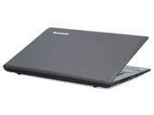 Lenovo B70-80 i3-5010U 8GB 256GB SSD 1600x900 Klasa A Windows 10 Professional