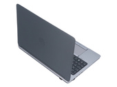 HP Probook 650 G1 I7-4702Mq 8GB/512GB  SSD 1920x1080 Klasa C Brak systemu SN: 5CG5293NHL