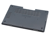 Nowa Obudowa Dolna do Dell Latitude E5470 9F6T6 11
