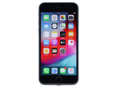 Apple iPhone 6s A1688 2GB 32GB Space Gray Powystawowy iOS
