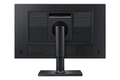 Monitor Samsung S22E450DW 22" LED 1680x1050 DVI DisplayPort Czarny Klasa A-
