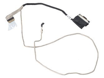 Taśma Matrycy do HP ProBook 640 G2 645 G2 6017B0674701 U20