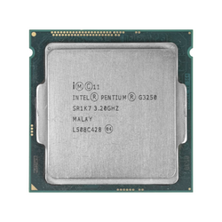 Procesor Intel Pentium G3250 2x3.2GHz 53W 22nm s1150 OEM