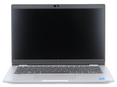 Dell Latitude 5330 i5-1245U 1920x1080 Klasa A-
