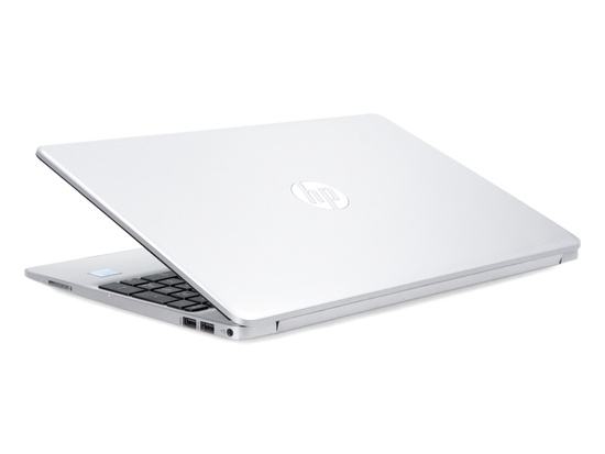 HP 250 G8 i3-1115G4 1920x1080 Klasa A S/N: CND1053DLT