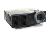 Projektor Multimedialny Dell 4210x DLP 3500 lumen 2000:1 HDMI D-SUB 871h