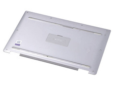Dolna Klapa Obudowa do Dell XPS 9365 G1VNR U48