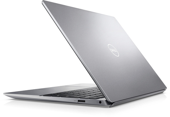 Nowy Dell Vostro 5320 i5-1240P 8GB 256GB SSD 1920x1080 Titan Gray Windows 11 Professional