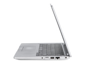 Dell Latitude 5310 i7-10610U 1920x1080 Klasa A- S/N: HTRK563