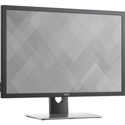 Monitor Dell UltraSharp UP3017 30'' LED 2560x1600 WQXGA 2K HDMI DisplayPort #2