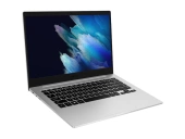 Samsung Galaxy Book Go Qualcomm 7C 4GB 128GB 1920x1080 Klasa A+ Windows 11 Home