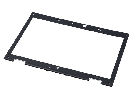 Ramka Matrycy Hp Elitebook 8640P AP07G000300 U4