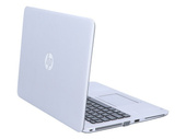 HP Elitebook 840 G3 Touch I5-6300U 4GB Brak Dysku 1920x1080 Klasa C Brak systemu SN: 5CG7091N9S