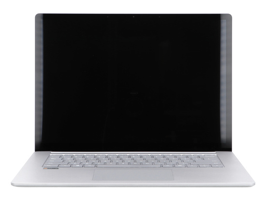Dotykowy Microsoft Surface Laptop 3 i5-1035G7 2496x1664 Klasa A S/N: 017171401857