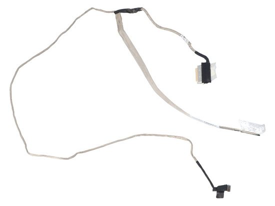 Taśma Matrycy do HP ProBook 650 655 645 G1 6017B0440201 U21