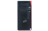 Fujitsu Esprimo P757 Tower i3-7100 2x3.9GHz 16GB RAM