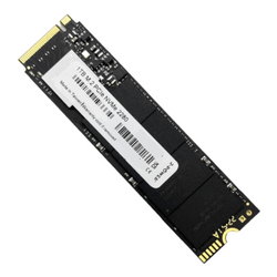 Nowy Dysk SSD 2-POWER 1TB M.2 2280 SSD6014A
