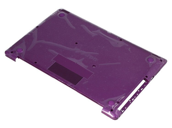 Nowa Obudowa Dolna Dell Inspiron 3582 TJPP5 M