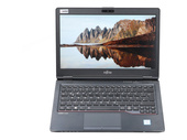 Fujitsu LifeBook U727 i5-6200U 1920x1080 Klasa B Brak baterii S/N: DS1V015945