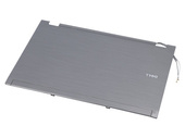 Klapa Matrycy do Dell Latitude E6510 NTY6V U17