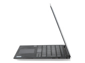 Dotykowy Dell XPS 13 9370 i7-8550U 16GB 512GB SSD M.2 3840x2160 Klasa A- Windows 11 Professional