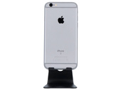 Apple iPhone 6s A1688 2GB 32GB Space Gray Klasa A- iOS