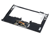 Palmrest + Touchpad do Lenovo Thinkpad T430 0B38935 U7
