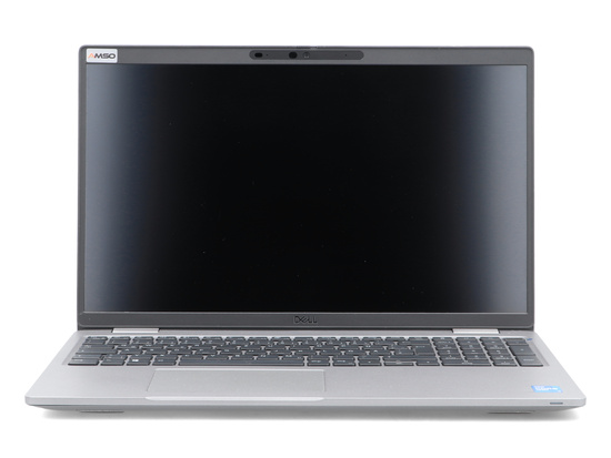 Dell Latitude 5520 i5-1145G7 1920x1080 Klasa A- S/N: 6GHCCL3