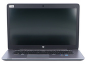 HP EliteBook 840 G2 i5-5300U 1920x1080 AMD Radeon R7 M260X Klasa A