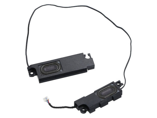 Głośniki Lenovo ThinkPad T470 PK23000P3G0 U46