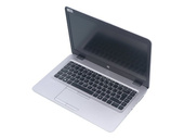 HP Elitebook 755 G4 Pro A10-8730B R5, 10 Compute Cores 4C+6G 4GB/256GB SSD 1920x1080 Klasa C Brak systemu SN: 5CG8154LK9
