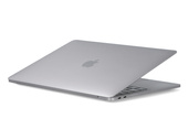 Apple MacBook Pro A1708 i7-7660U 16GB 512GB SSD 2560x1600 Klasa A- S/N: FVFWL0Z2HV2H