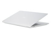 Apple MacBook Pro A2141 i7-9750H 16GB 512GB SSD 3072x1920 AMD Radeon Pro 5300M Klasa A- S/N: C02DF62ZMD6P