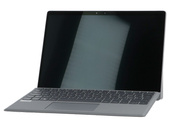 Dell Latitude 7320 Detachable 2w1 i5-1140G7 16GB 256GB SSD 1920x1280 Klasa A